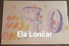 Ela-Lončar