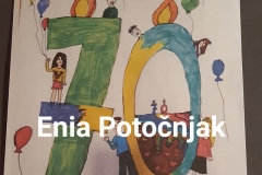 Enia-Potočnjak
