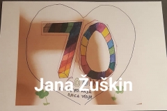 Jana-Žuškin