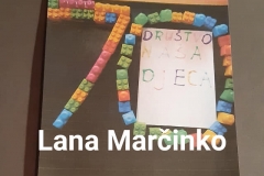 Lana-Marčinko