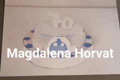 Magdalena-Horvat