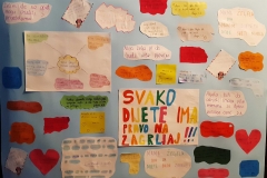Poruke-djece-odraslima