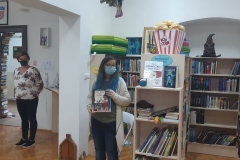 dan-djevojčica1