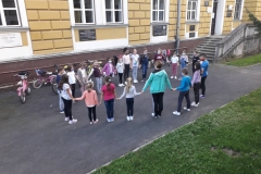 otvorenje1