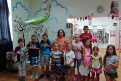 viber_slika_2019-08-24_17-08-32