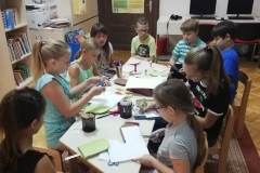 viber_slika_2019-08-24_17-09-18