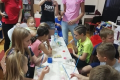 viber_slika_2019-08-24_17-09-37