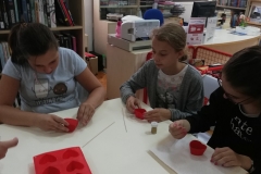 viber_slika_2019-08-24_17-10-16