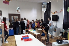 viber_slika_2019-08-24_17-12-04