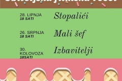 viber_slika_2019-08-24_17-12-23