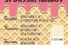 viber_slika_2019-08-24_17-12-47