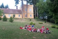 izlet_05
