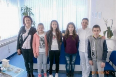 kod_zubarke_3