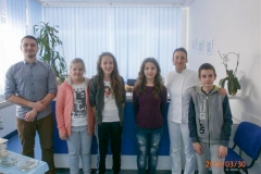 kod_zubarke_4