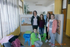 kod_zubarke_6