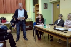 Skupština_06