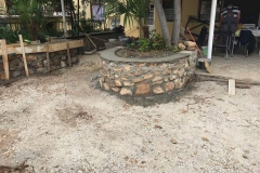 4.